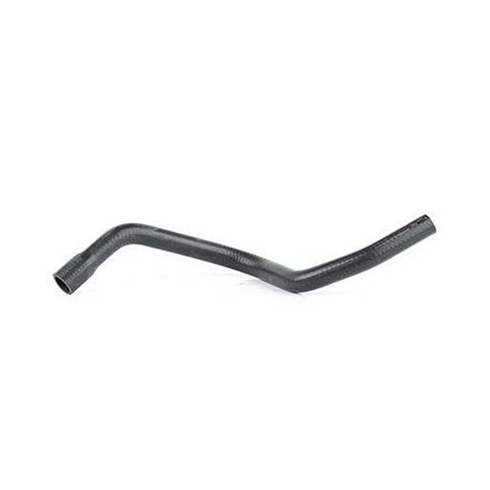 KALORİFER HORTUMU VECTRA A 2.0 8V (ÇIKIŞ) 89-95 -BSG-