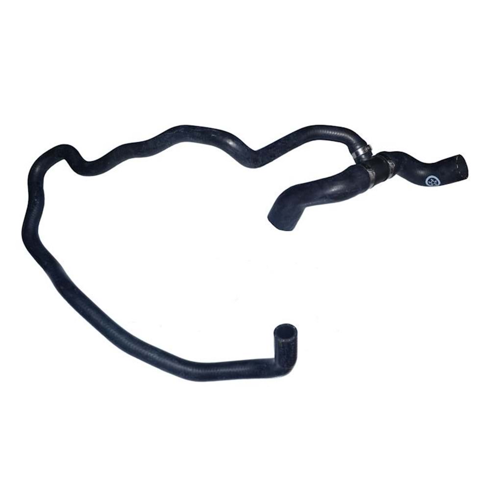 RADYATÖR HORTUMU ALT OPEL VECTRA C Z16XEP 44412 -BSG-
