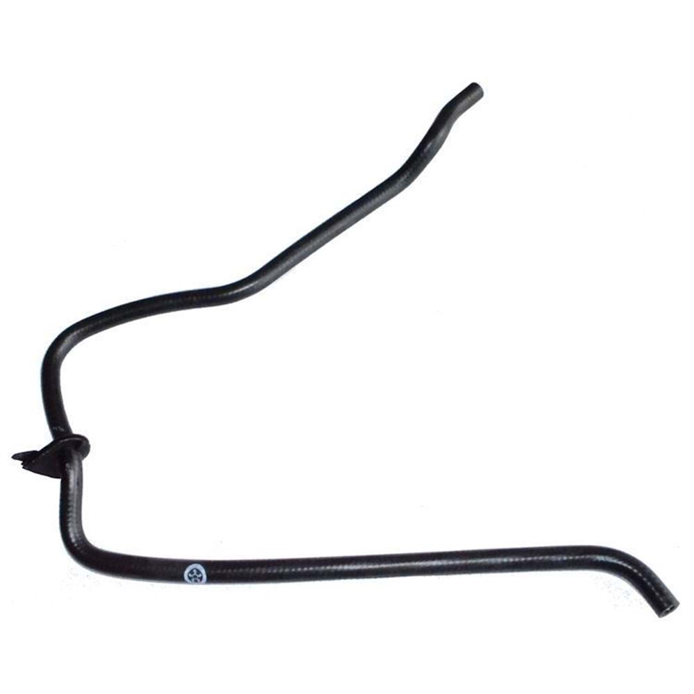 RADYATÖR YEDEK SU DEPO HORTUMU OPEL ASTRA G X14XE-X16XEL 98-01 -BSG-