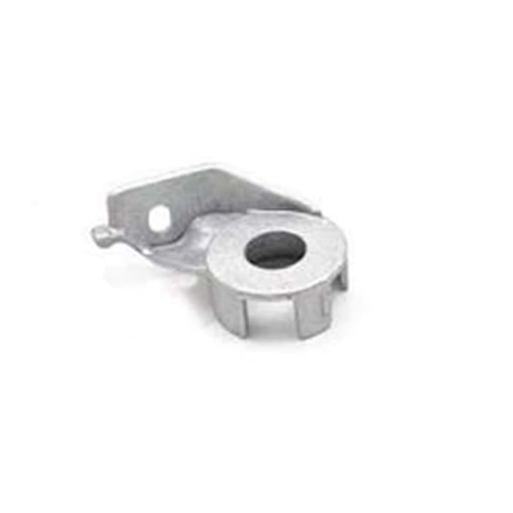 RADYATÖR BAĞLANTI BRAKETİ SOL OPEL VECTRA B BM 96-01 -BSG-