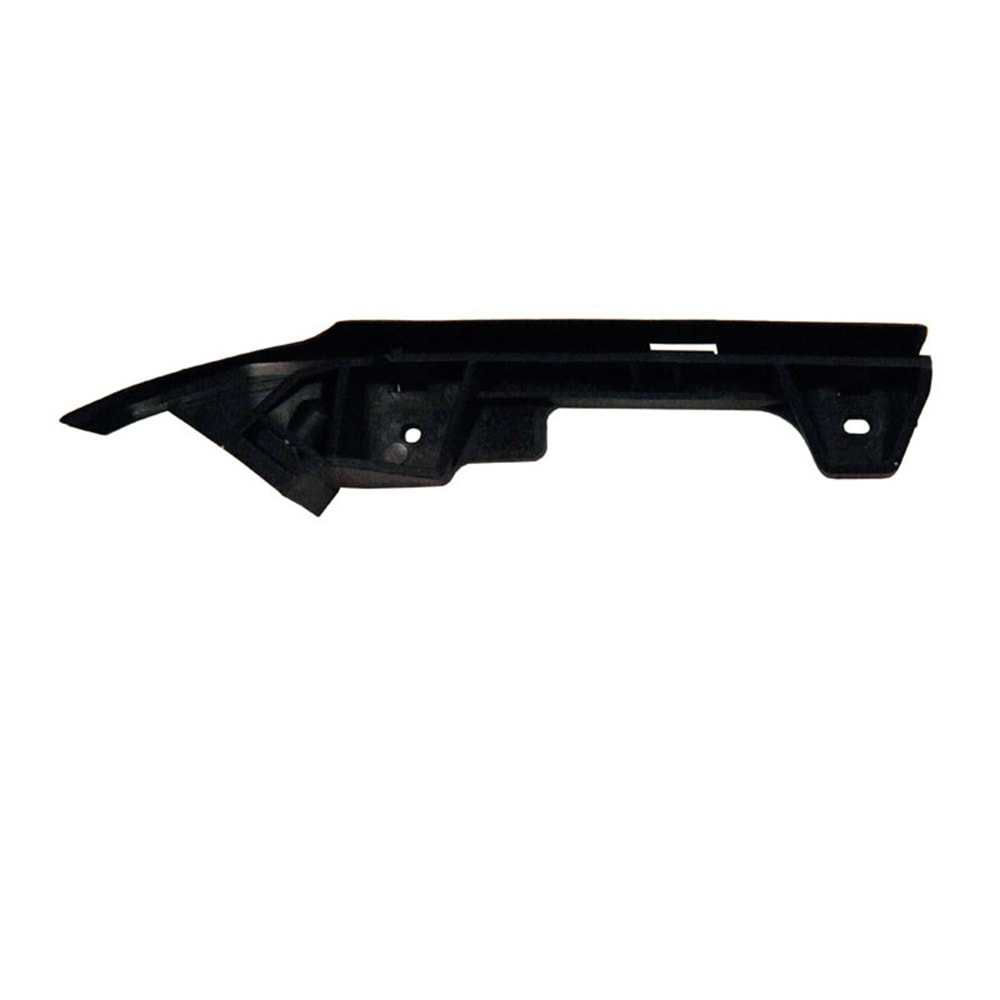 TAMPON BRAKETİ ÖN SAĞ OPEL ASTRA G BM 98-07 -BSG-
