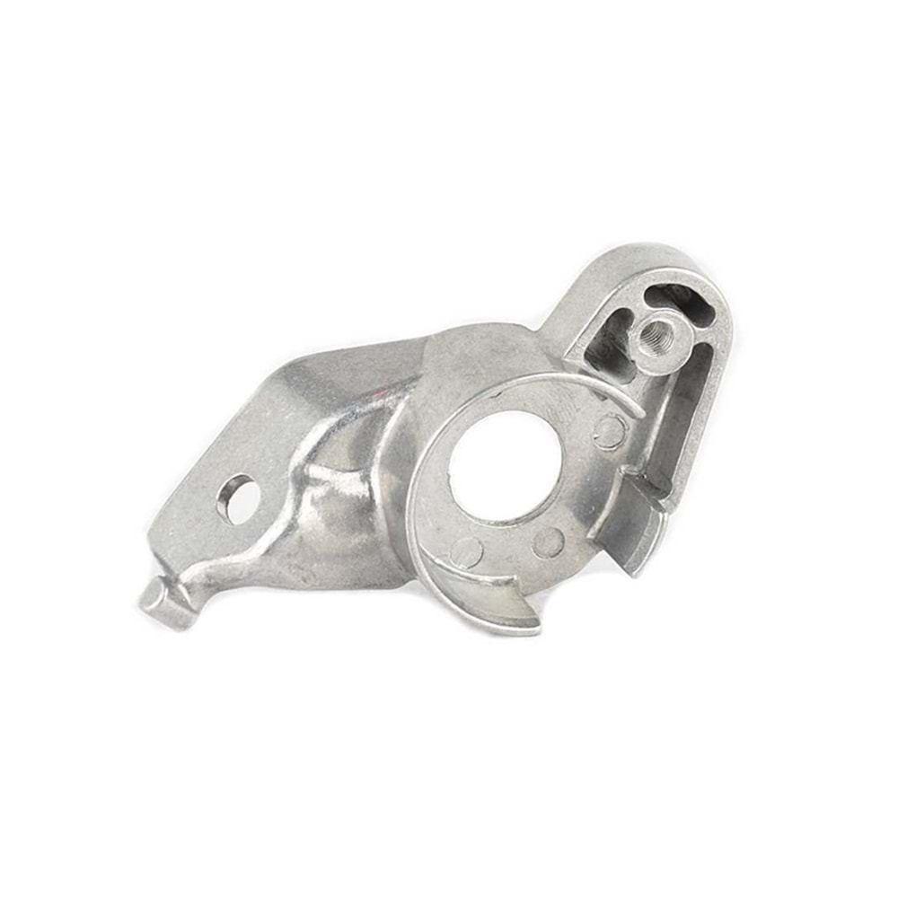 RADYATÖR BAĞLANTI AYAĞI ÜST SOL OPEL VECTRA B BM 96- -BSG-