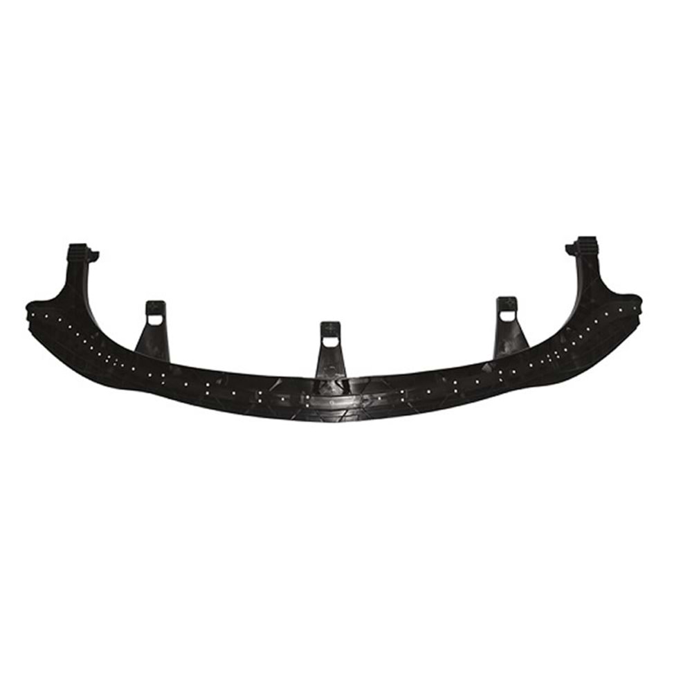 RADYATÖR TRAVERSİ OPEL ASTRA J BM 12- -BSG-