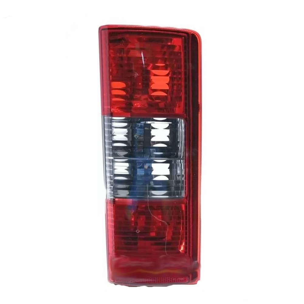 STOP LAMBASI KOMPLE COMBO C (SAĞ) 01-11 -BSG-