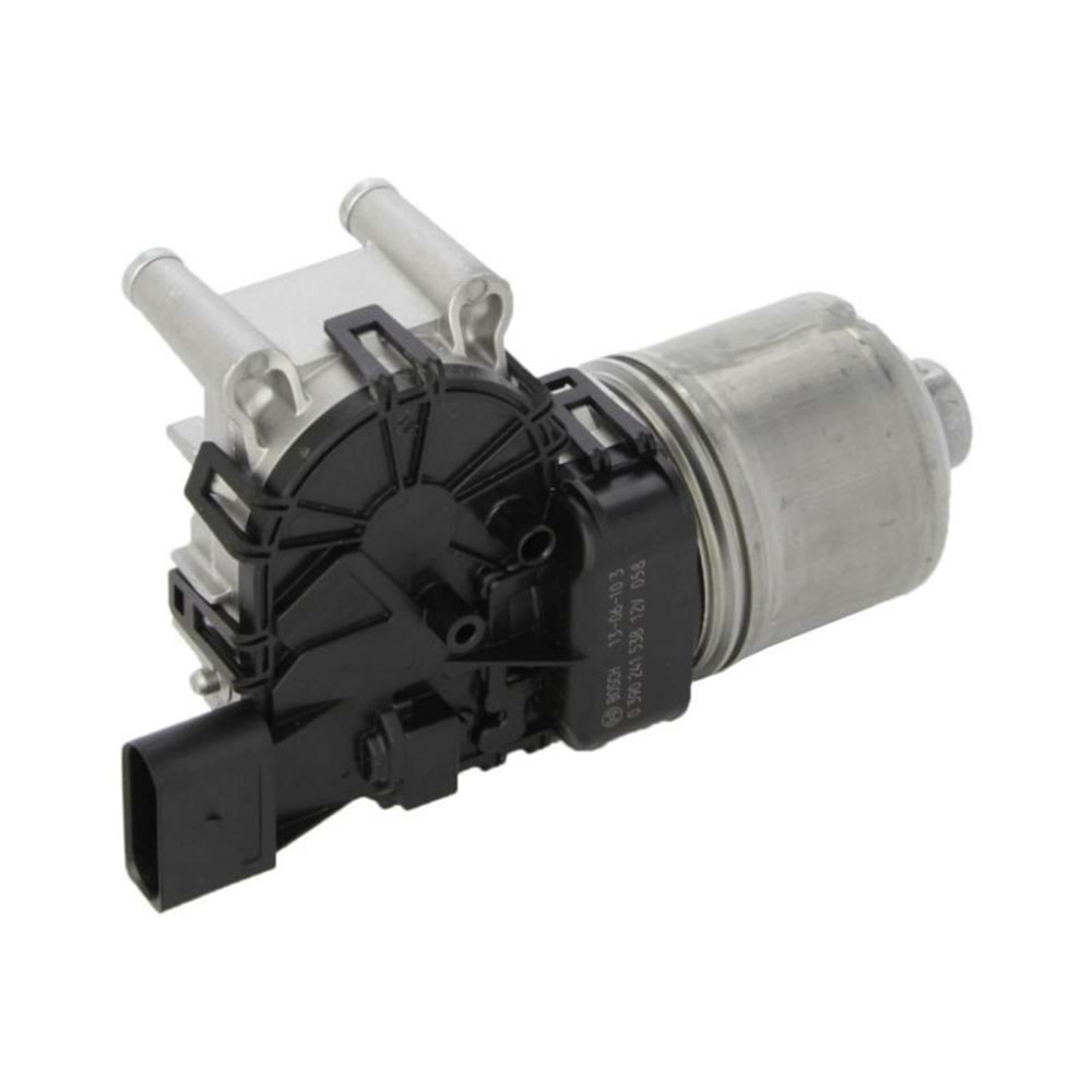 ÖN SİLECEK MOTOR DİŞLİSİ OPEL ASTRA H BM 04- -BSG-