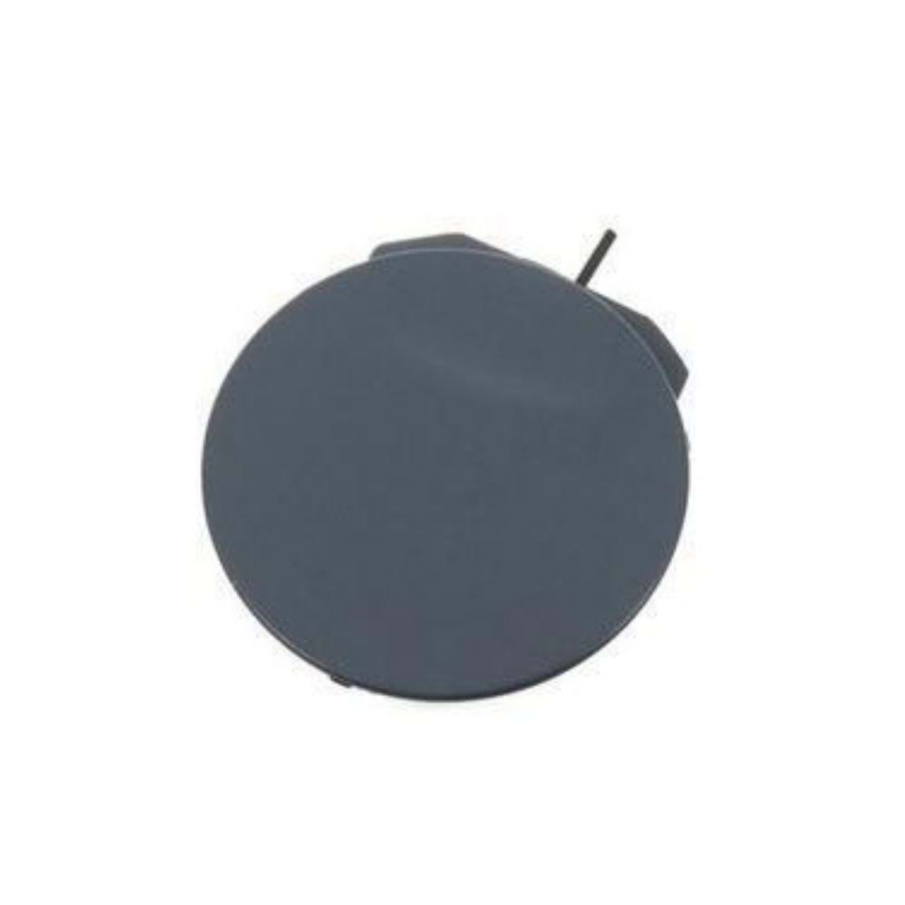 ÇEKİ DEMİR KAPAĞI ARKA OPEL VECTRA C BM 02- -BSG-