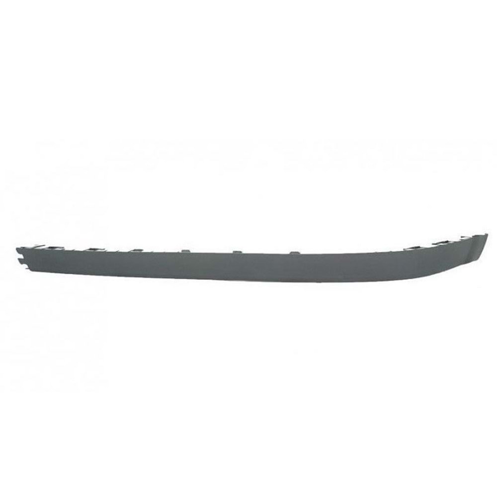 TAMPON ALT LASTİĞİ ÖN SOL OPEL CORSA C BM 01- -BSG-