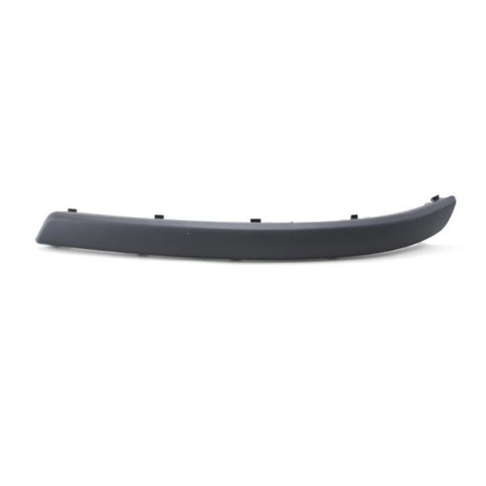 TAMPON KAŞI ÖN SOL OPEL CORSA C BM 04- -BSG-