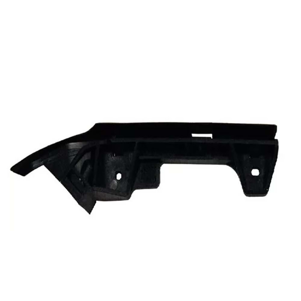 TAMPON BRAKETİ ÖN SOL OPEL ASTRA G BM 98-07 -BSG-