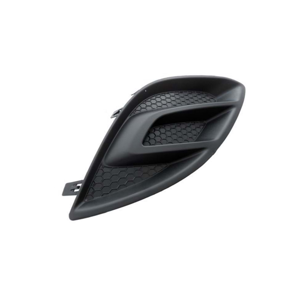 SİS FAR KAPAĞI SAĞ OPEL CORSA D BM 09- -BSG-