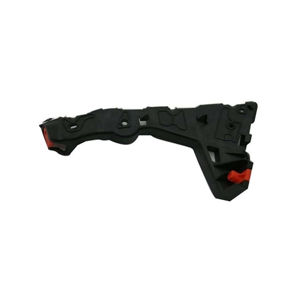 TAMPON BRAKETİ ÖN SOL OPEL ASTRA H BM 04- -BSG-