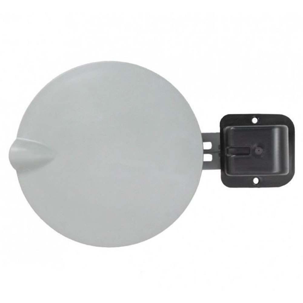 YAKIT DEPO KAPAĞI DIŞ OPEL ASTRA G BM 98- -BSG-