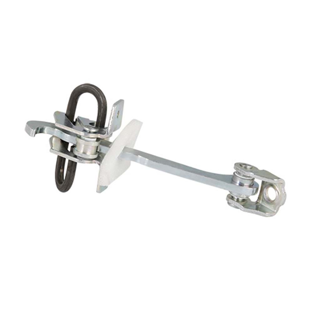 KAPI GERGİSİ CORSA C TİGRA B ( ÖN ) -BSG-