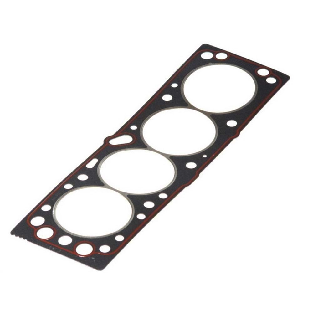 SİLİNDİR KAPAK CONTASI OPEL ASTRA G X16XEL 98-00 -CORTECO-