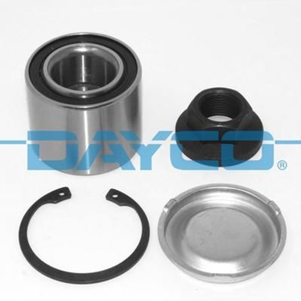 AKS RULMANI CORSA C TİGRA B ( ARKA ) 01-06 -DAYCO-
