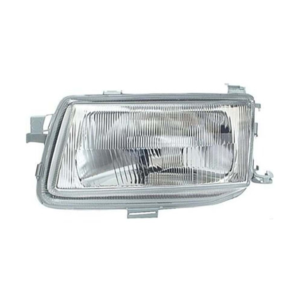 FAR SOL OPEL ASTRA F BM 95-98 -DEPO-
