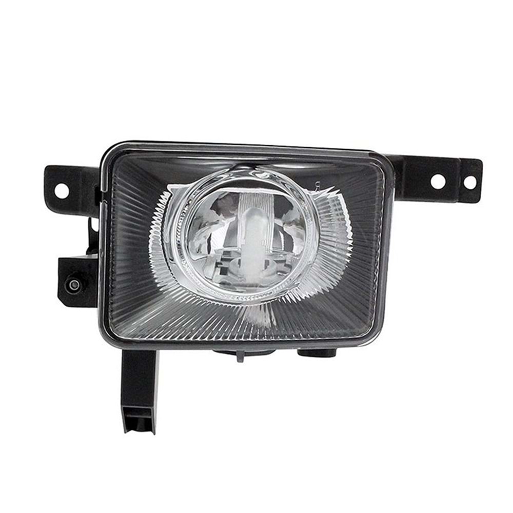 SİS FARI SOL OPEL CORSA C BM 44287 -DEPO-