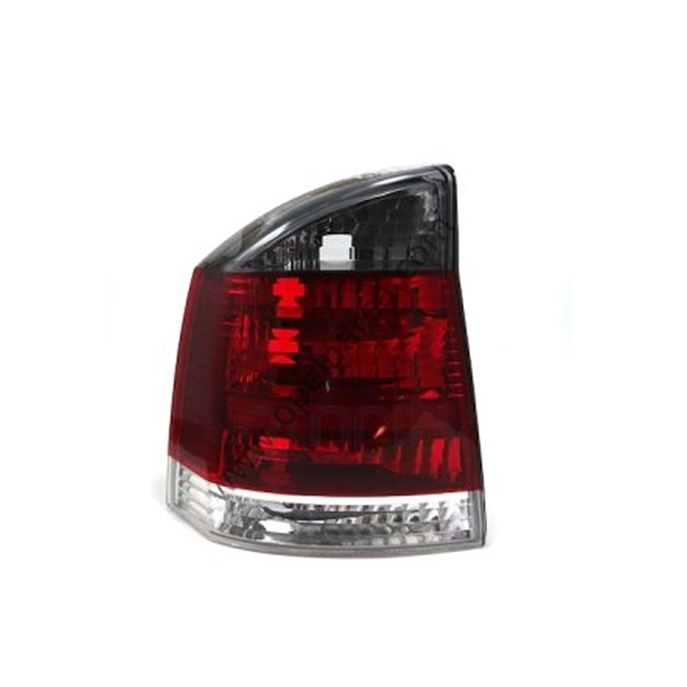 STOP LAMBASI SOL OPEL VECTRA C BM 44257 -DEPO-
