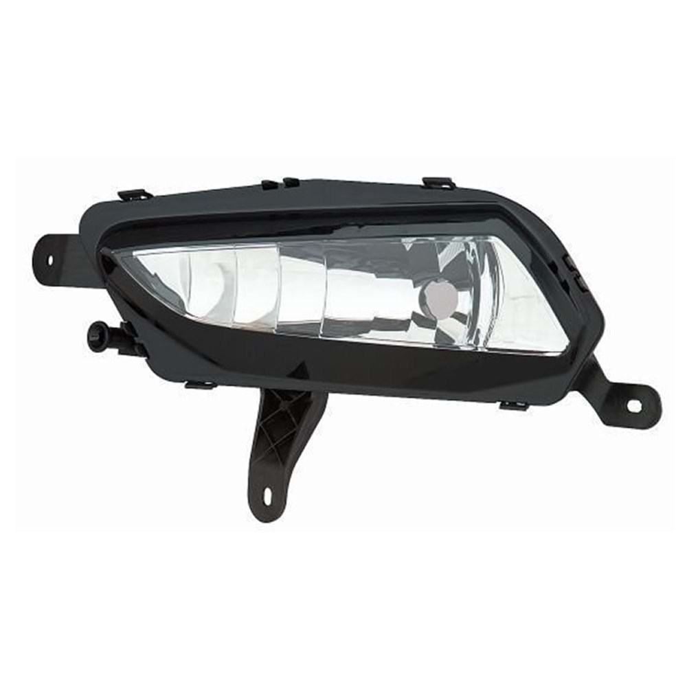 SİS FARI SOL OPEL ASTRA K ZAFİRA C BM 16- -DEPO-