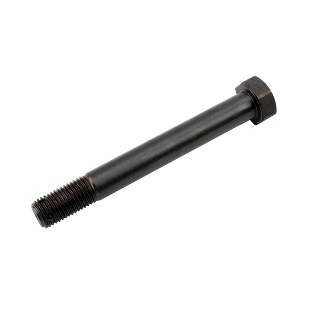 TERMOSTAT ASTRA K CORSA E ADAM B10XFL B14XFL (MÜŞÜRSÜZ ) 15- -ERA-