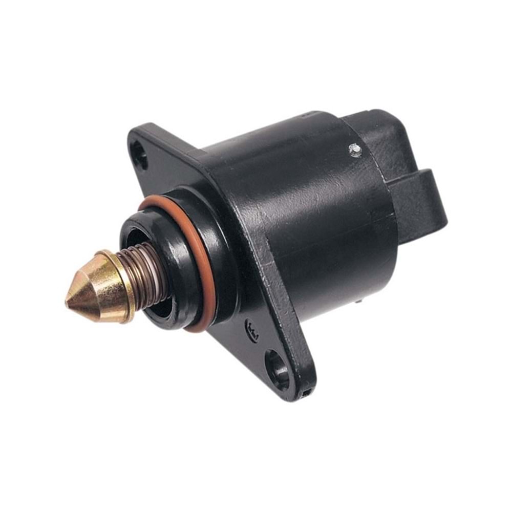 ROLANTİ REGÜLATÖRÜ OPEL ASTRA F/CORSA B/VECTRA A 1.4-1.6 8V 93- -ERA-