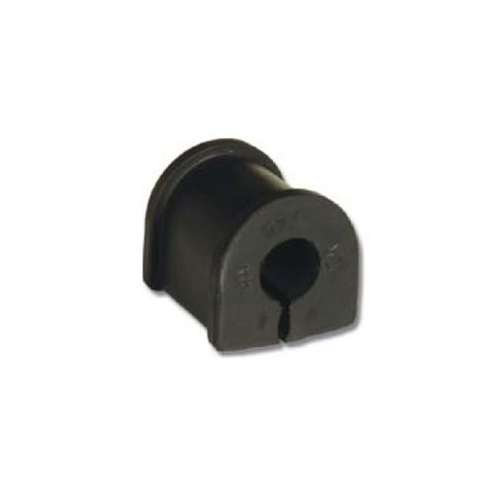 VİRAJ DEMİR LASTİĞİ VECTRA B 1.6 14mm (ARKA) 96-01 -FEBI-
