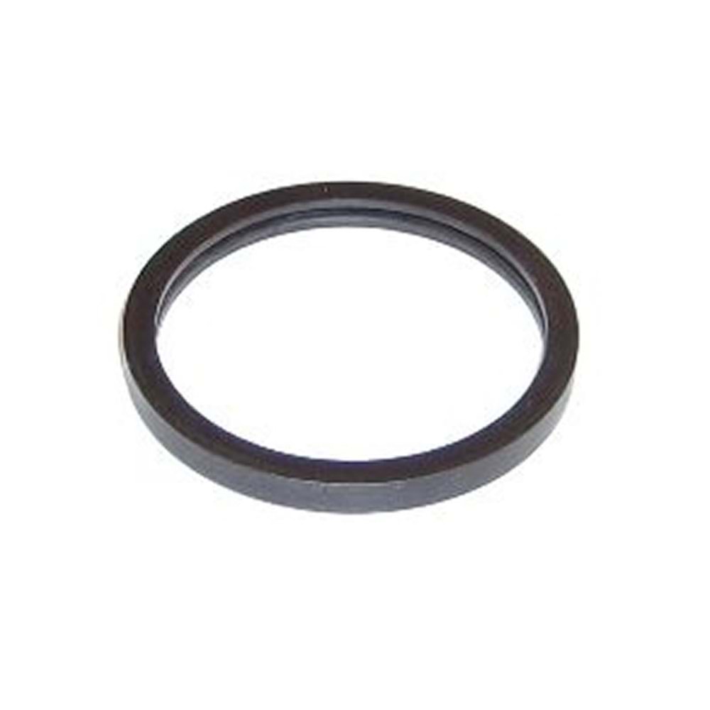 TERMOSTAT KAPAK ORİNGİ OPEL ASTRA F CORSA B VECTRA A 1.2-1.4 91-95 -FEBI-