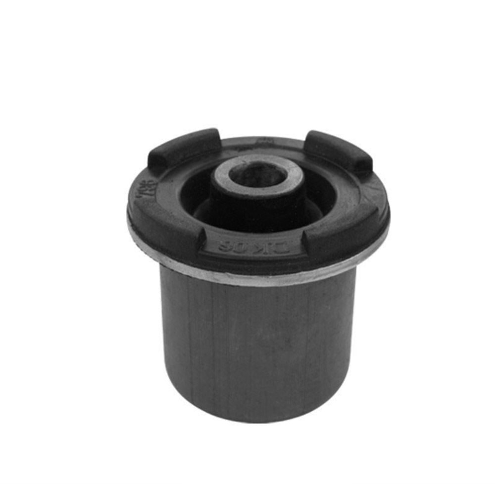 TABLA BURCU ASTRA H ZAFİRA B (ÖN BÜYÜK) 04-14 -FEBI-