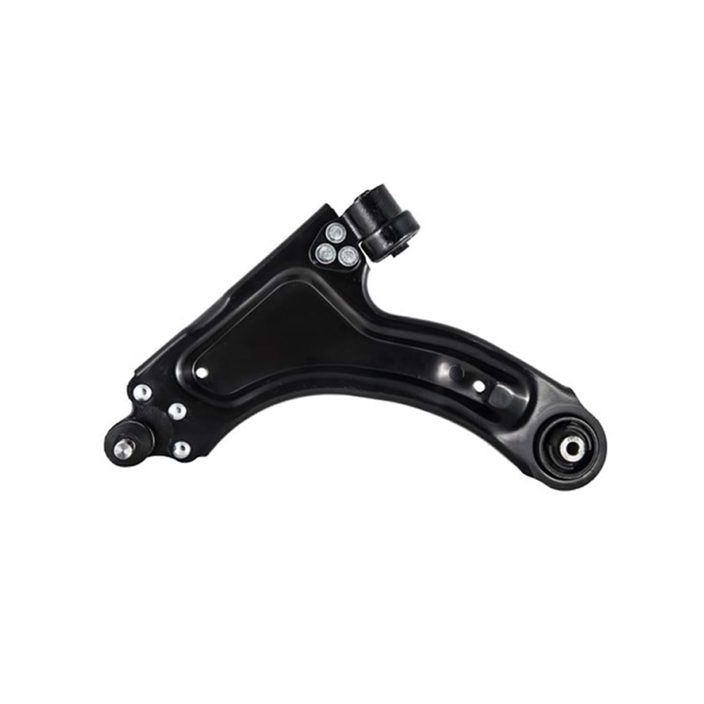 TABLA KOMPLE CORSA C COMBO C ( ÖN SOL ) 00-06 -FEBI-