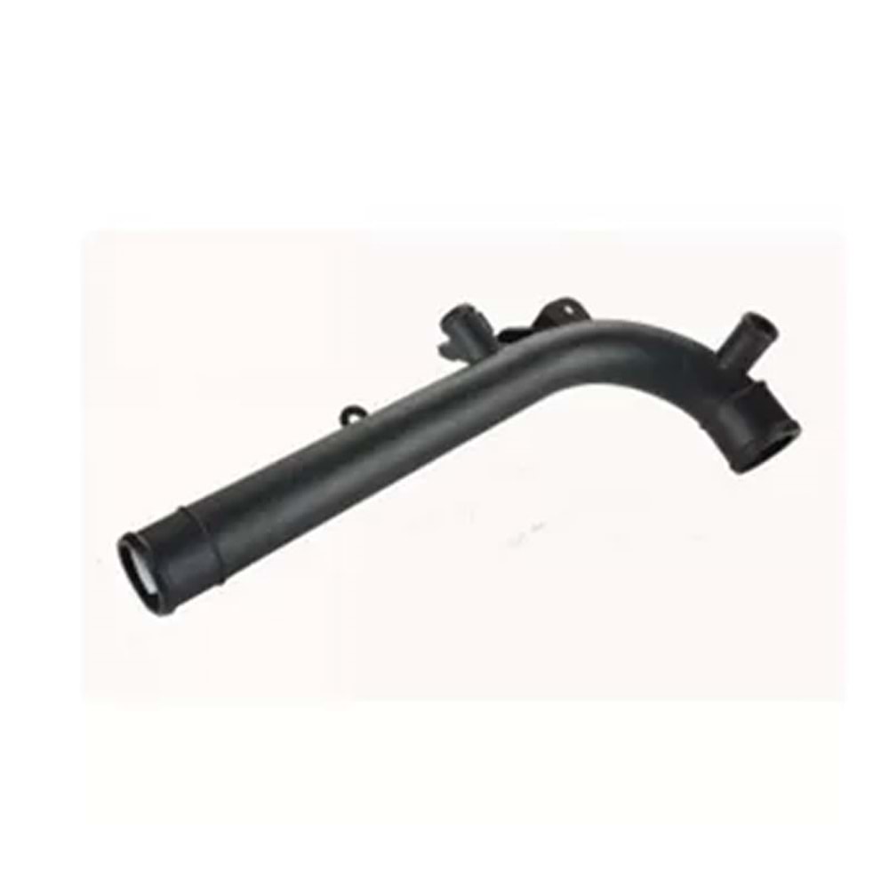 RADYATÖR SU BORUSU OPEL ASTRA G/CORSA C/VECTRA B-C 1.4-1.6 96- -FEBI-