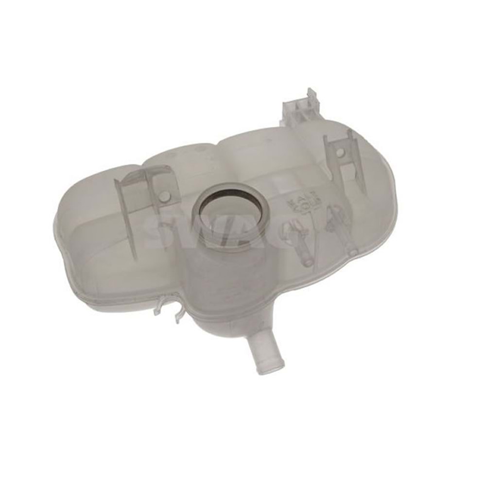 RADYATÖR YEDEK SU DEPOSU OPEL MERİVA A Z17DT Z17DTR 03- -FEBI-