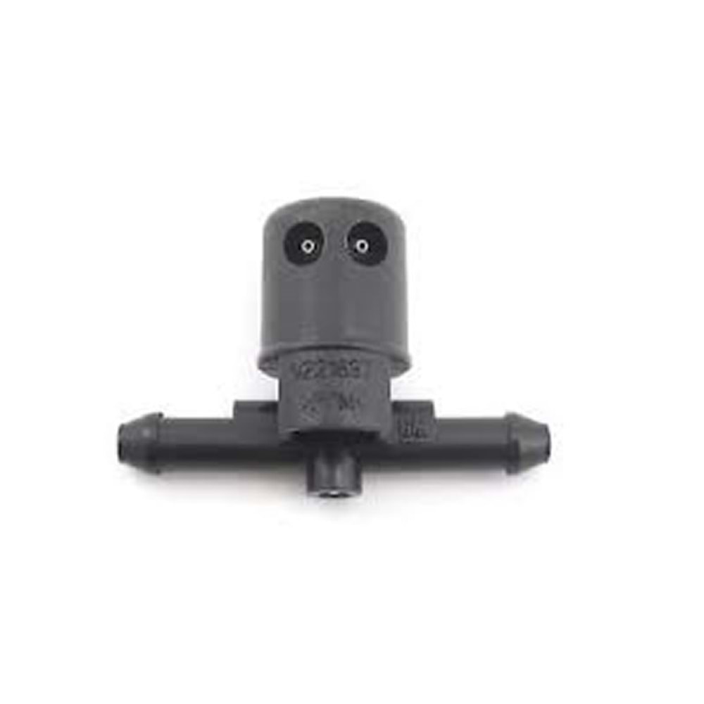 SU FISKİYE MEMESİ SOL OPEL ASTRA H BM 04- -FEBI-