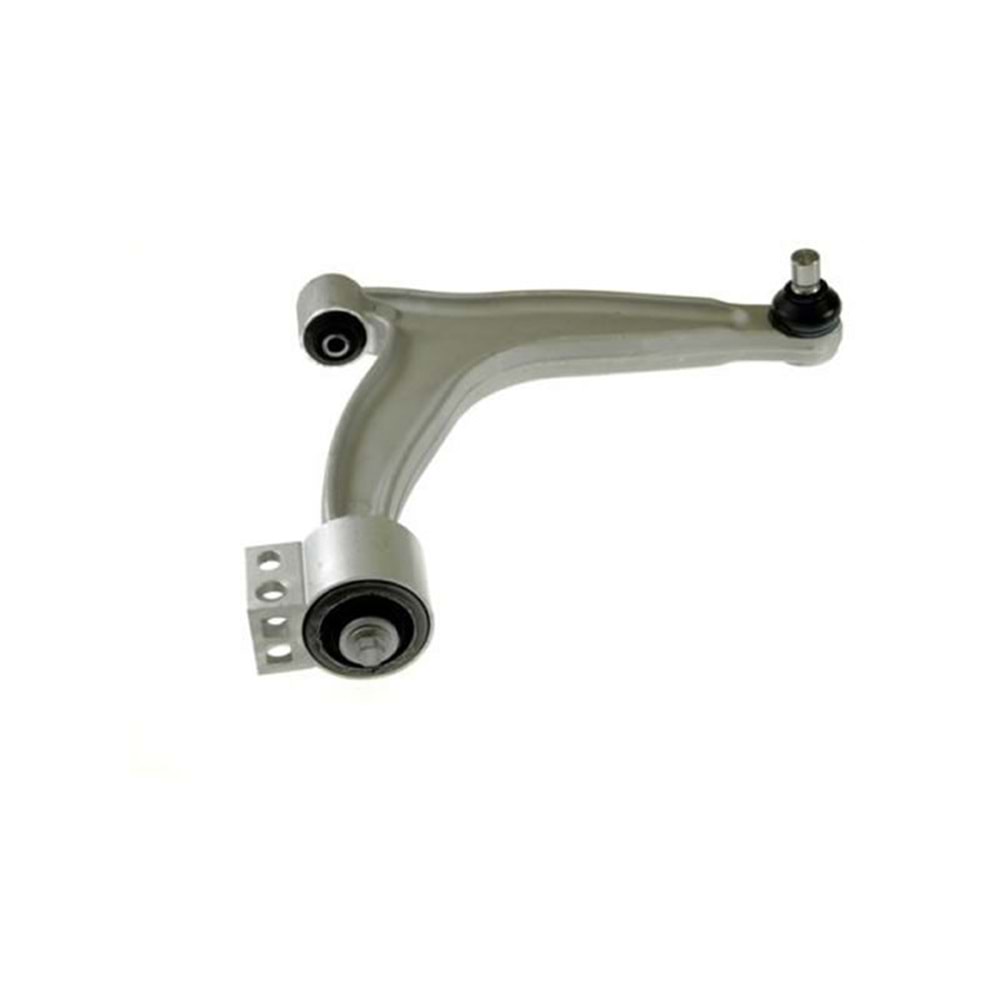 TABLA KOMPLE VECTRA C SIGNUM ( ÖN SAĞ ) 02-08 -LEMFORDER- TABLA KOMPLE VECTRA C SIGNUM ( ÖN SAĞ ) 02-08 -LEMFORDER-