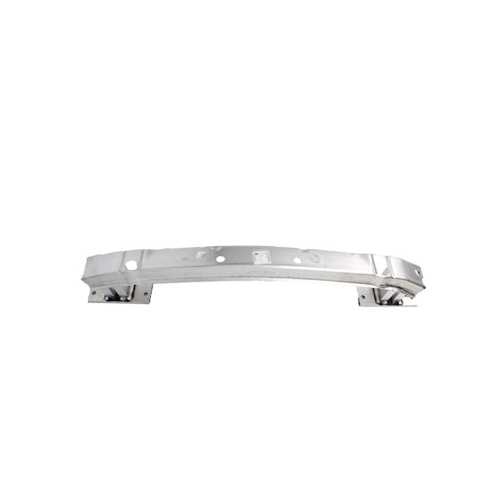 TAMPON DEMİRİ : ARKA OPEL INSIGNIA A BM 09- -IOE-OPEL-