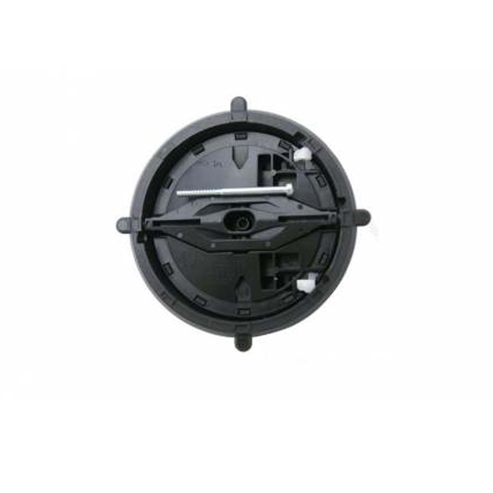 AYNA AYAR MOTORU OPEL ASTRA J MERİVA B ZAFİRA C CASCADA BM 10- -IOE-OPEL-