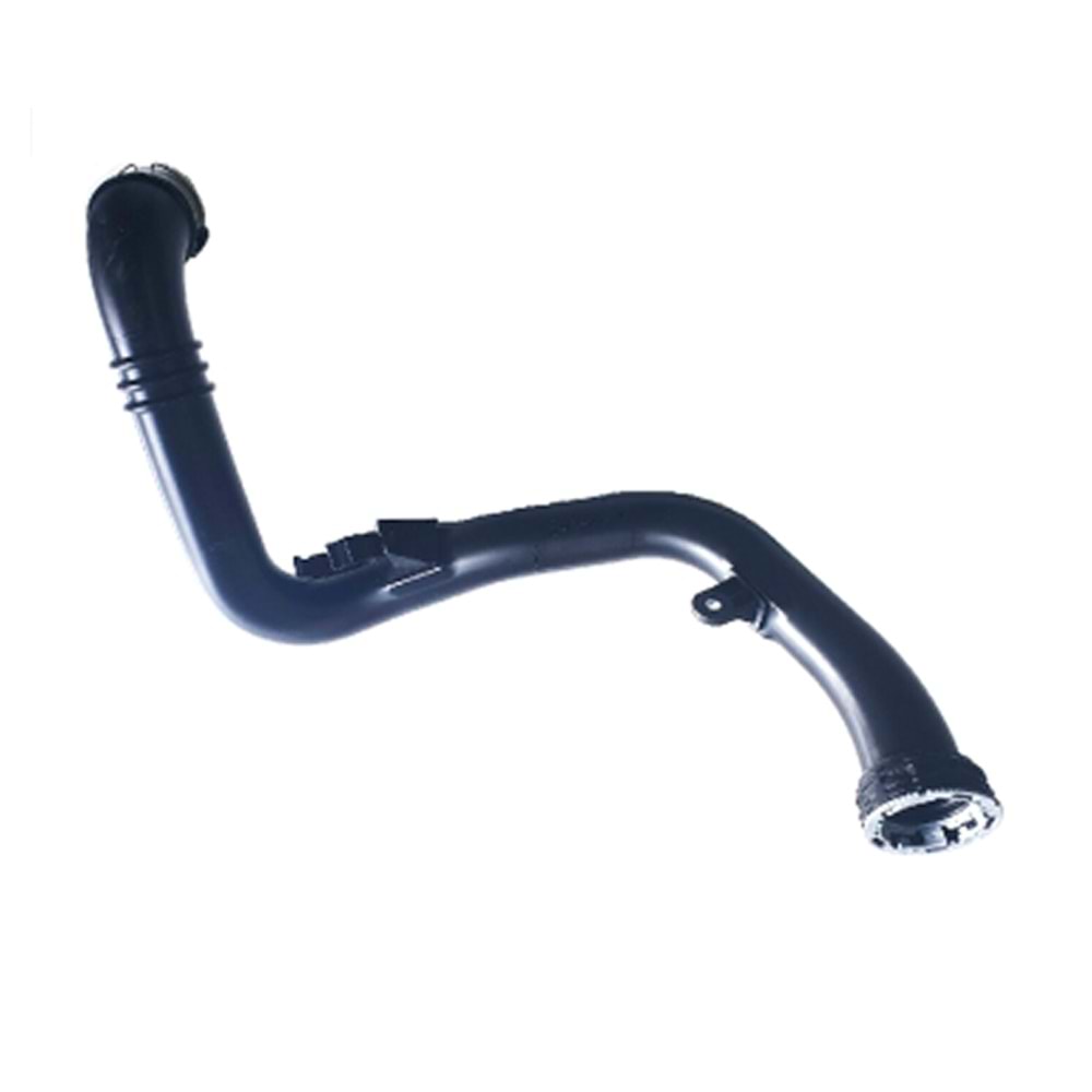 TURBO ŞARJ HORTUMU : ÇIKIŞ OPEL INSIGNIA B B16DTH D16DTH 18- -IOE-OPEL-