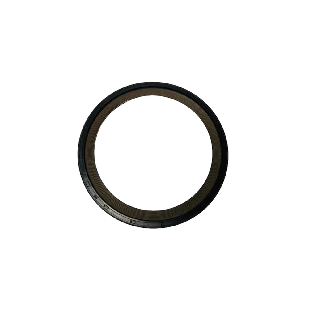 KRANK KEÇESİ CAPTİVA C140 CRUZE DİZEL (ARKA) -OPEL-