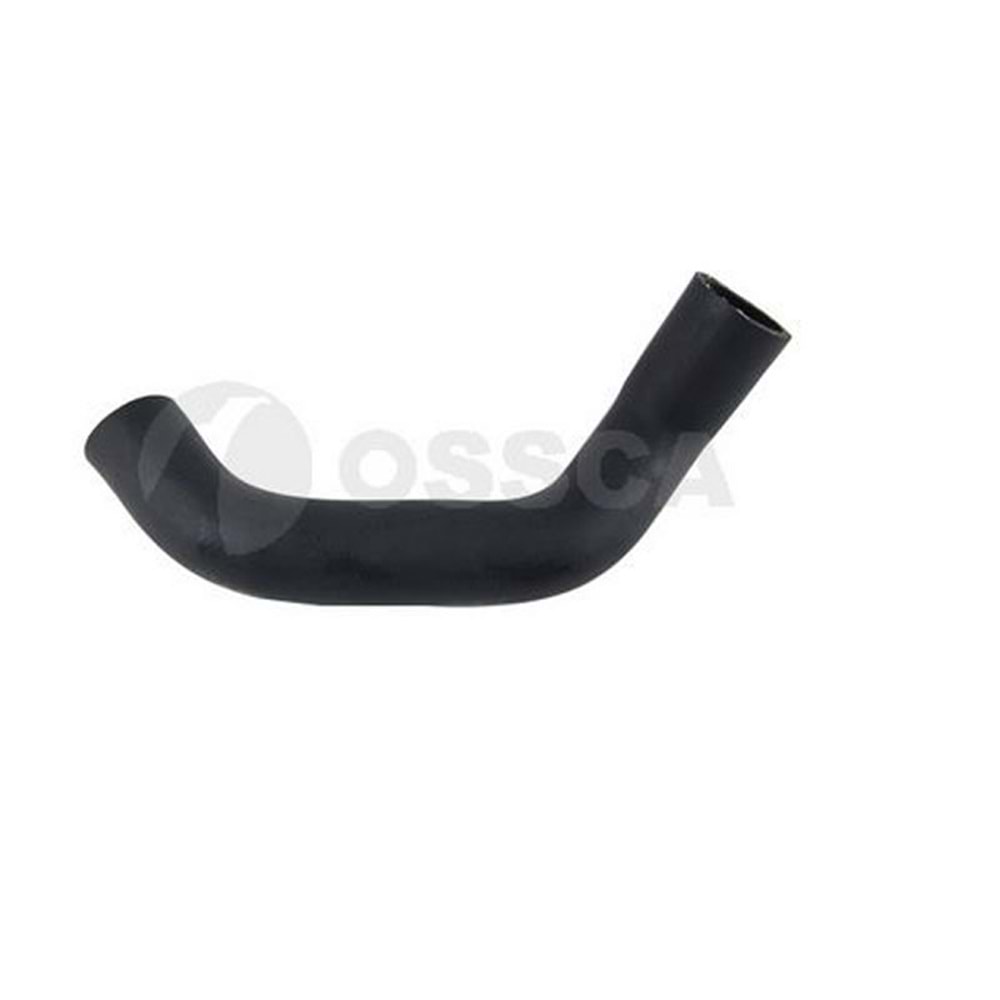 RADYATÖR HORTUMU ÇIKIŞ OPEL AVEO T300 B12D1 F14D4 12- -IOE-OPEL-