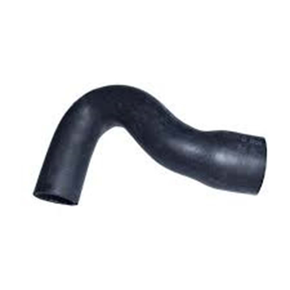 RADYATÖR HORTUMU ÜST OPEL CORSA B 1.2-1.4 93-02 -RAPRO-
