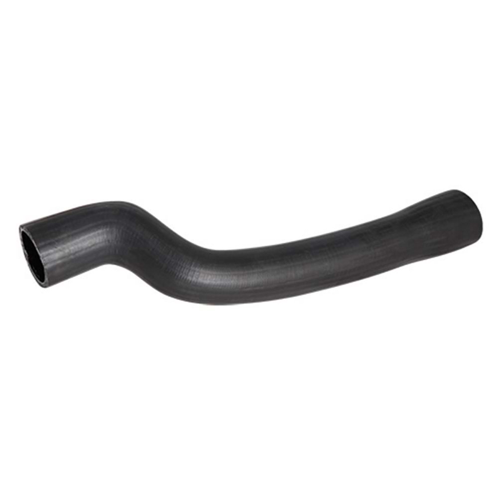 TURBO HORTUMU ASTRA H 1.3 ARA SOĞUTUCU MANİFOLD ARASI (SOL ÇIKIŞ) 04-14 -RAPRO-