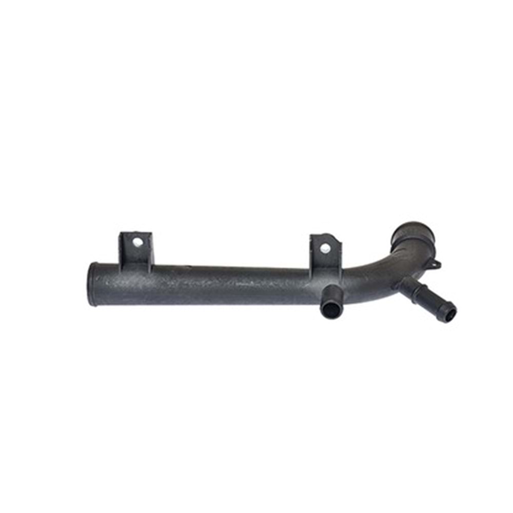 RADYATÖR SU BORUSU OPEL ASTRA F C20XE 91-95 -RAPRO-