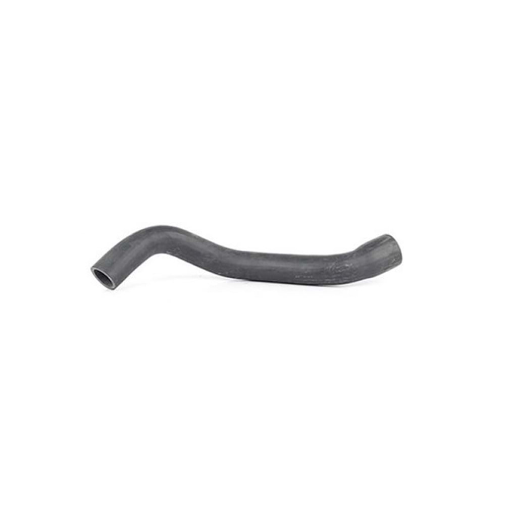 YAKIT DEPO HORTUMU OPEL VECTRA B BM 96-01 -RAPRO-
