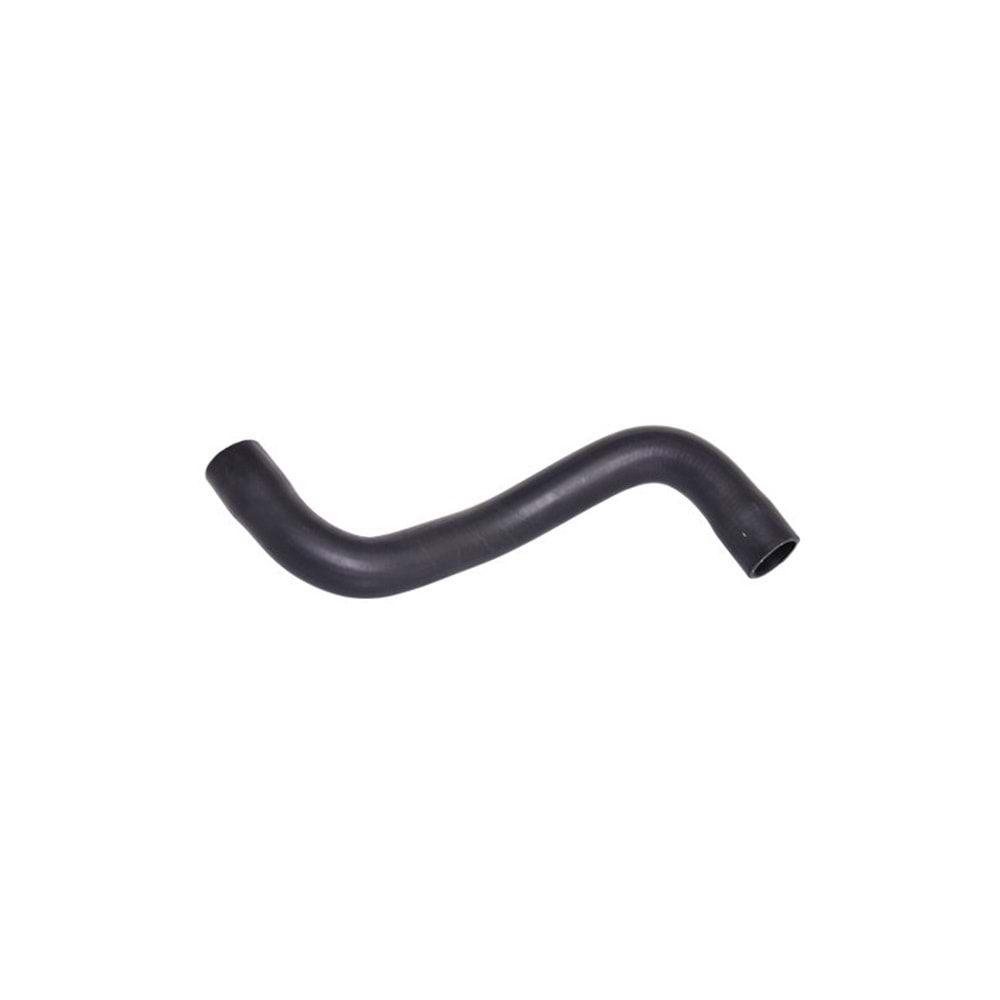 RADYATÖR HORTUMU ÜST OPEL CORSA D A12XER A12XEL A14XER A14XEL Z14XEP 07- -RAPRO-