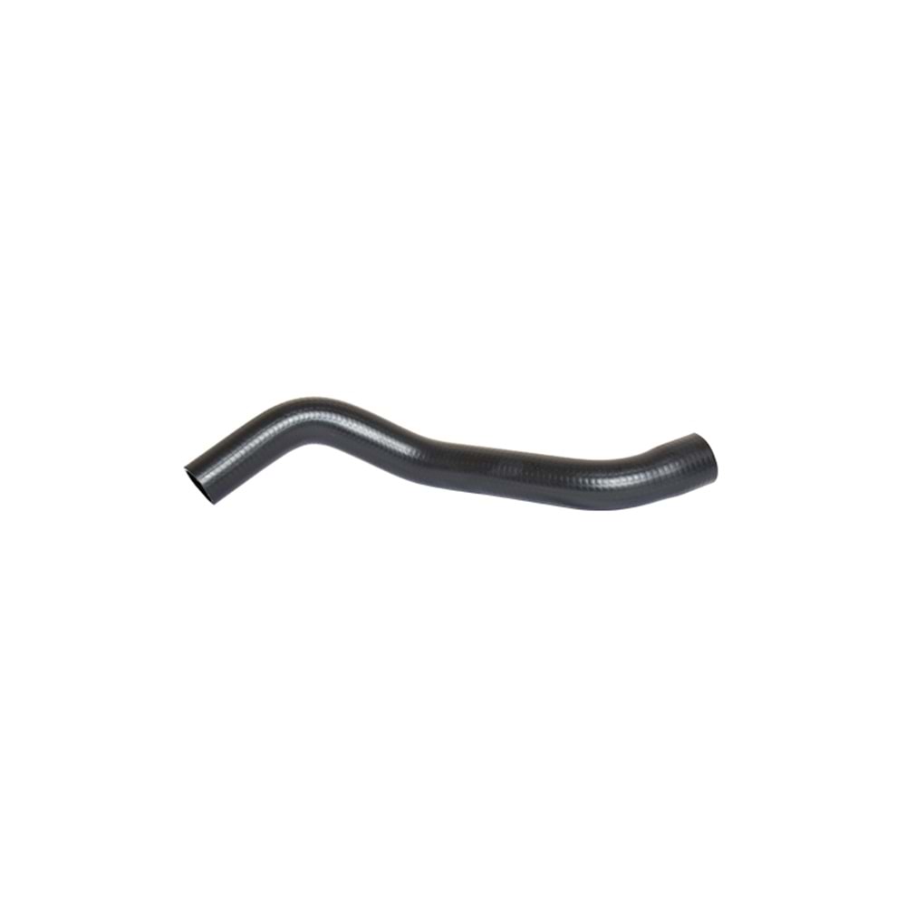 RADYATÖR HORTUMU ALT OPEL VECTRA A 1.6-1.8-2.0 88-93 -RAPRO-