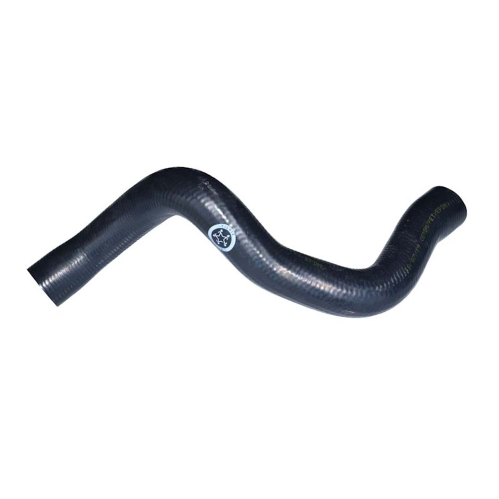 RADYATÖR HORTUMU ÜST OPEL ASTRA J ZAFİRA C A16XER B16XER A16LET 10- -RAPRO-