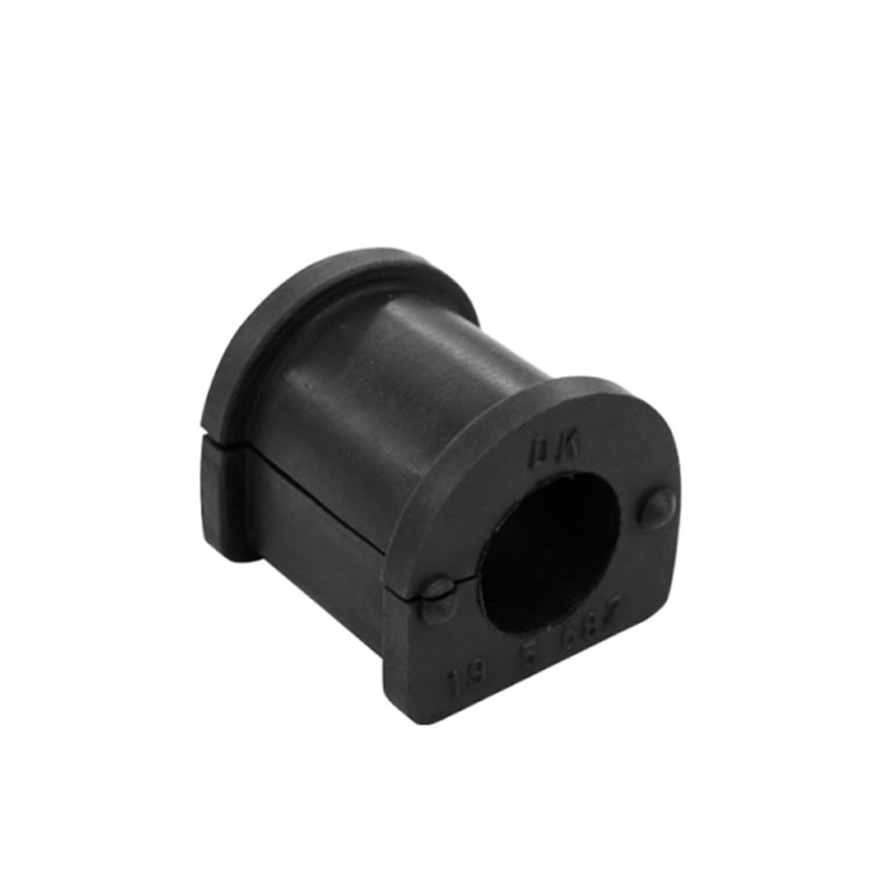 VİRAJ DEMİR LASTİĞİ CORSA B COMBO B TİGRA A 21mm (ÖN) 96-01 -RAPRO-