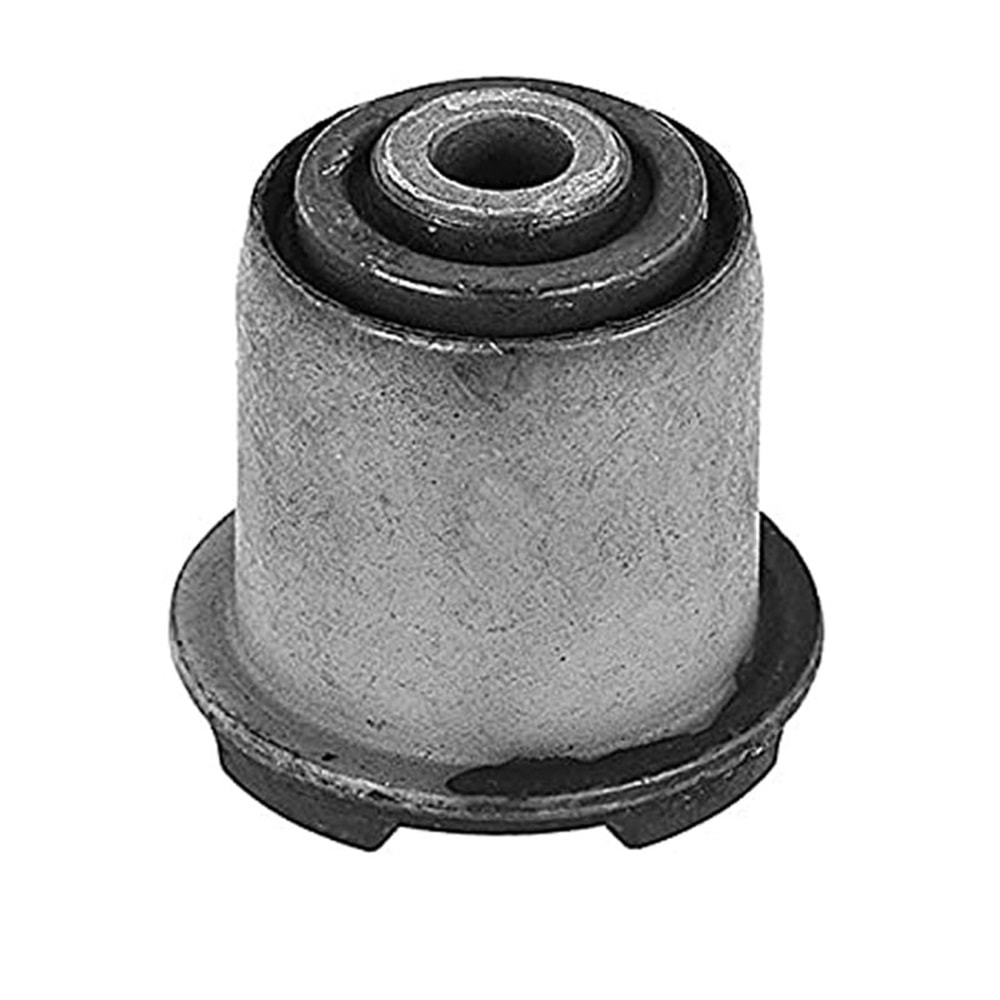 TABLA BURCU ASTRA G ZAFİRA A (ÖN BÜYÜK) 98-10 -RAPRO-