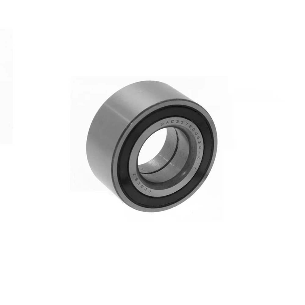 AKS RULMANI CORSA D CORSA E ADAM ABS Lİ BENZİNLİ (ÖN) 07-15 -SKF-
