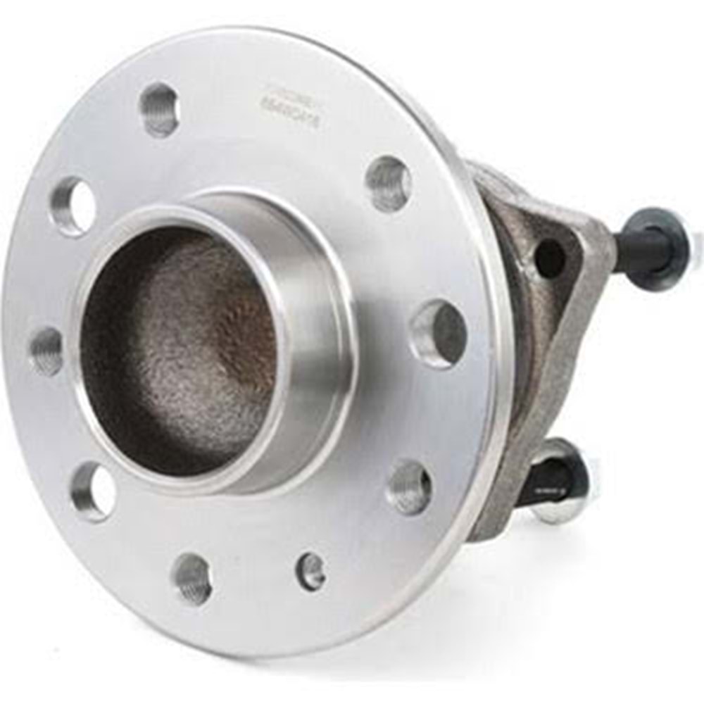 AKS RULMANI ASTRA H ZAFİRA B MERİVA B PORYALI 5 BİJON ( ARKA ) 04-14 -SKF-