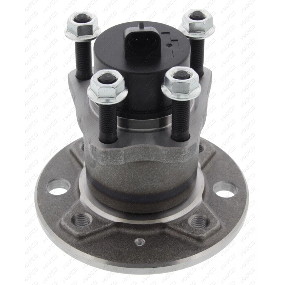 AKS RULMANI ASTRA G VECTRA B PORYALI ABSLİ 4 BİJON ( ARKA ) 98-11 -SKF-